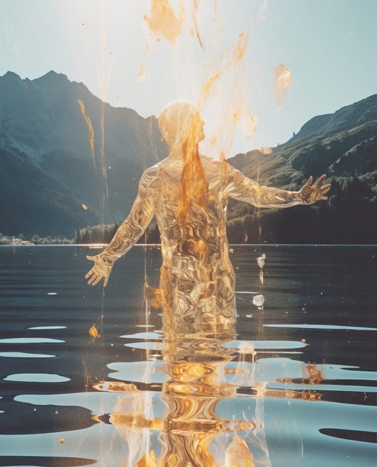 transforma tu vida online